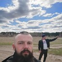 ���������� ������, ���� ������� �����, 35 ���, ������������ ��� ������, ����� � ���������, c�������� ���������, ���������