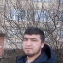 ���������� �����-���������, ���� ������� ����, 36 ���, ������������ ��� ������, ����� � ���������, c�������� ���������