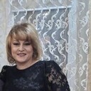 ���������� �������, ���� ������� ������, 49 ���, ������������ ��� c�������� ���������