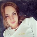  ,   , 19 ,   ,   , 
