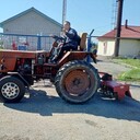 ���������� �������, ���� ������� �������, 31 ���, ������������ ��� ������, ����� � ���������