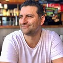  Anthony,   Frank, 59 ,     , c 