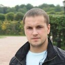 ���������� ���������, ���� ������� �����, 38 ���, ������������ ��� ������, ����� � ���������