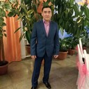 ���������� ����-�����������, ���� ������� BulA, 48 ���, ������������ 