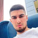 ���������� �������������, ���� ������� ���, 27 ���, ������������ ��� ������, ����� � ���������