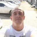 ���������� ���������, ���� ������� �����, 34 ����, ������������ ��� ������, ���������