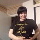   ,   , 47 ,     , c 