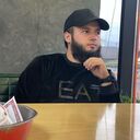 ���������� ������, ���� ������� ������, 30 ���, ������������ ��� ������, ����� � ���������