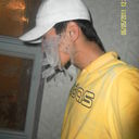 ���������� ������, ���� ������� �����, 35 ���, ������������ ��� ������