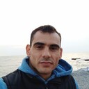 ���������� ������ ��������, ���� ������� ���������, 38 ���, ������������ ��� ������, ����� � ���������, c�������� ���������, ���������