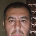  ,   , 49 ,   ,   