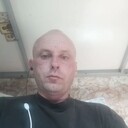  ,   Vania, 45 ,   c 