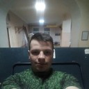  ,   Bagzz, 30 ,   
