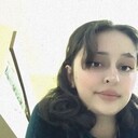 ���������� ���������, ���� ������� �������, 21 ���, ������������ ��� ������, ����� � ���������, ���������