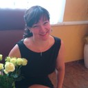 ���������� �����, ���� ������� ����, 47 ���, ������������ ��� ������, ����� � ���������, c�������� ���������