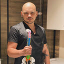 ���������� ������, ���� ������� �������, 36 ���, ������������ ��� ����� � ���������, c�������� ���������