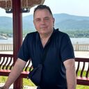  -,   , 51 ,   ,   , c 