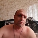 ���������� ������, ���� ������� ���������, 37 ���, ������������ ��� ������, ����� � ���������, c�������� ���������, ���������