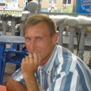  ,   , 57 ,   , 