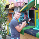 ���������� ������, ���� ������� Artur, 41 ���, ������������ ��� ������, ����� � ���������, c�������� ���������