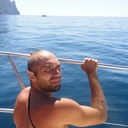  --,   Valera, 41 ,   
