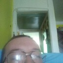 ���������� ��������, ���� ������� ����, 34 ����, ������������ ��� ������, ����� � ���������