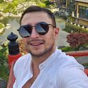 ���������� �������, ���� ������� �����, 36 ���, ������������ ��� ����� � ���������