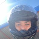 ���������� ������, ���� ����� ������, 21 ���, ������������ ��� ������, ����� � ���������