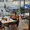 ���������� ���������, ���� ����� ����, 23 ����, ������������ ��� ������, ����� � ���������, c�������� ���������, ���������