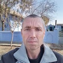  ,   , 57 ,     , c 