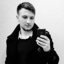 ���������� �����, ���� ������� �������, 32 ����, ������������ ��� ������