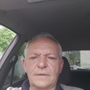  ,   , 70 ,  