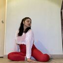  ,   , 29 ,     , c , 