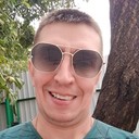 ���������� ������, ���� ������� ����, 43 ����, ������������ ��� ������, ����� � ���������, c�������� ���������