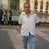 ,   HOVHANES, 51 ,     , c 