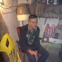 ���������� �������, ���� ������� �����, 39 ���, ������������ ��� ������, ����� � ���������, c�������� ���������