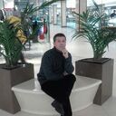 ���������� �����-���������, ���� ������� �������, 46 ���, ������������ ��� c�������� ���������