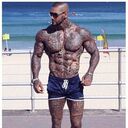 ���������� ������ ��������, ���� ������� �����, 32 ����, ������������ ��� ������, ����� � ���������