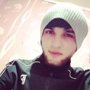 ���������� �����-��������, ���� ������� ����, 29 ���, ������������ ��� ������, ����� � ���������