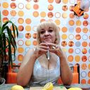 ���������� ����-������, ���� ������� �����, 45 ���, ������������ ��� ������, ���������