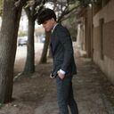 ���������� Algiers, ���� ����� Anas, 23 ����, ������������ ��� ������, ����� � ���������