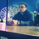 ���������� ����, ���� ������� Zaur, 38 ���, ������������ ��� ������, ����� � ���������, c�������� ���������