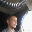 ���������� ������������, ���� ������� �����, 35 ���, ������������ ��� ������, ����� � ���������, c�������� ���������