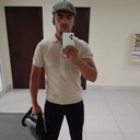 ���������� ������, ���� ������� �����, 27 ���, ������������ ��� ������, ����� � ���������, c�������� ���������, ���������