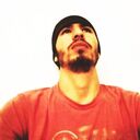 ���������� ������� �����, ���� ������� ��������, 37 ���, ������������ ��� ������, ����� � ���������, c�������� ���������