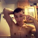  ,   , 31 ,  