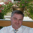 ���������� �������, ���� ������� ��������, 52 ����, ������������ ��� ������, ����� � ���������, c�������� ���������