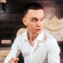 ���������� �����������-��-�����, ���� ������� ���, 32 ����, ������������ ��� ������, ����� � ���������