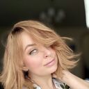  ,   , 42 ,     , c 