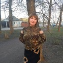 ���������� �������, ���� ������� Anna, 49 ���, ������������ ��� ������, ����� � ���������, c�������� ���������